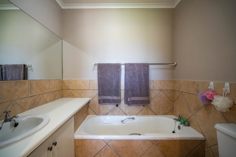 3 Bedroom Property for Sale in Forest Downs Eastern Cape